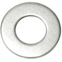 MS15795-804 MS15795-804 FLAT WASHER MILITARY